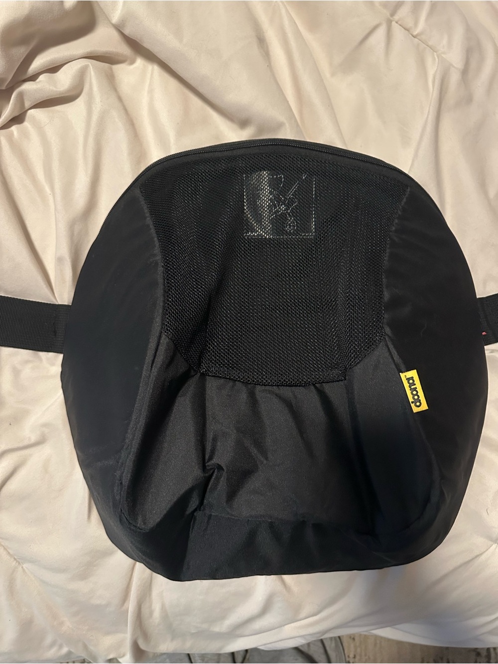 Doona Storage Bag